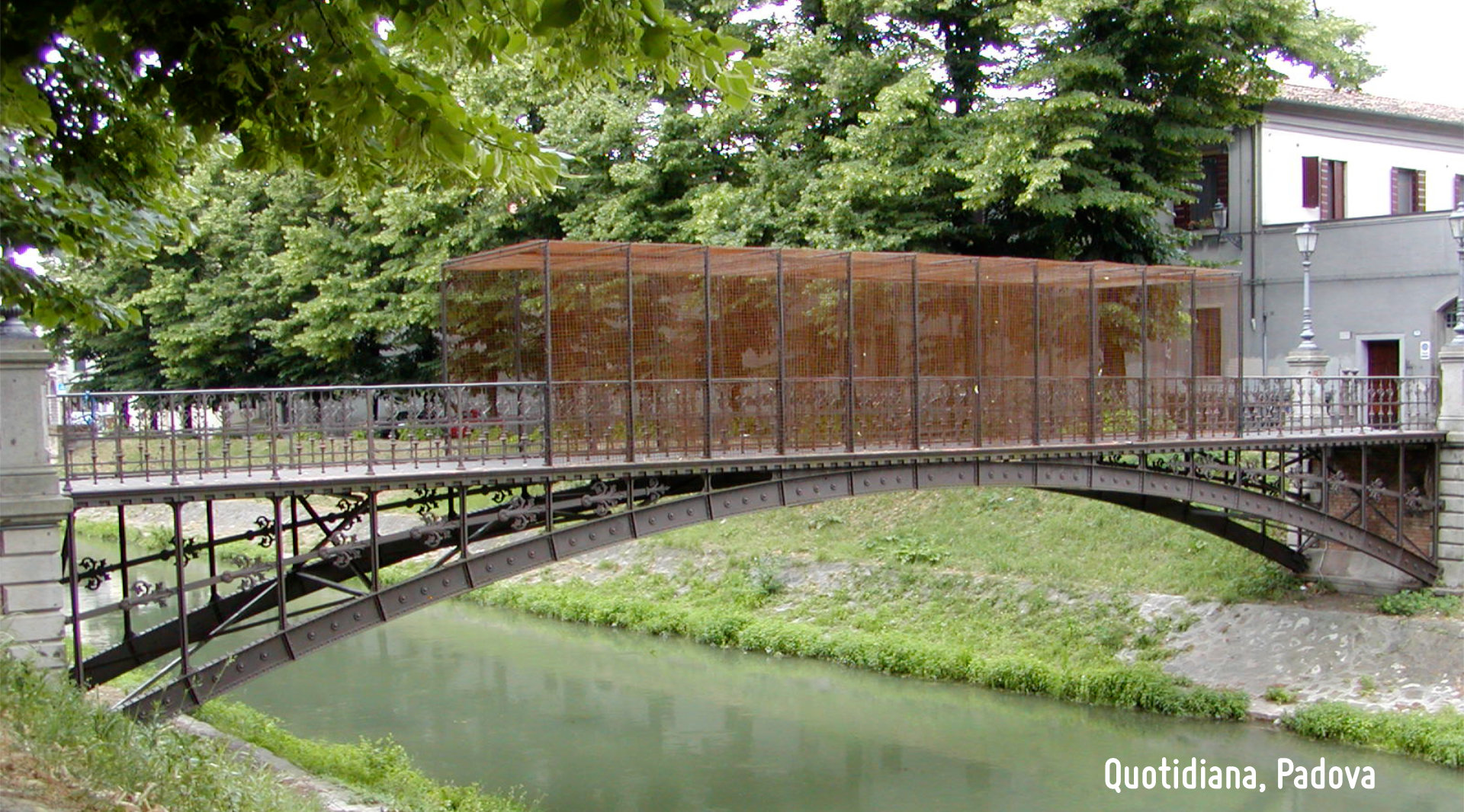 Art direction art production Temporary events and exhibitions